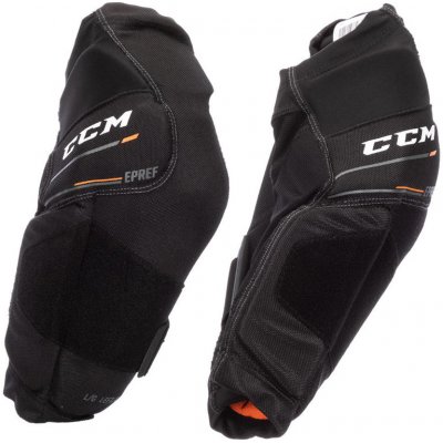 CCM EP Referee sr – Zboží Dáma