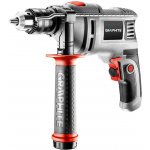 Neo Tools 58G726 – Hledejceny.cz