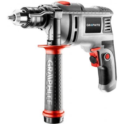 Neo Tools 58G726 – Hledejceny.cz