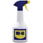 WD-40 500ml WD-441000 – Zboží Mobilmania
