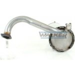 Walker WA 22539 – Hledejceny.cz