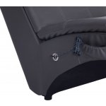 VidaXL 281348 – Zboží Mobilmania