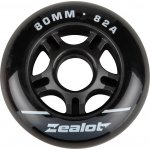 Zealot 80mm 82A 4ks – Sleviste.cz