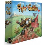 IELLO Flyin' Goblin – Hledejceny.cz