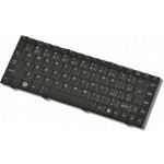 Fujitsu Siemens Amilo Pro V2030 klávesnice na notebook CZ/SK – Hledejceny.cz