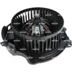vnitřní ventilátor NRF 34204 – Zbozi.Blesk.cz