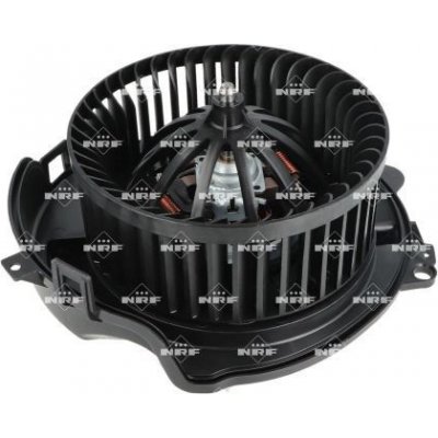 vnitřní ventilátor NRF 34204 – Zbozi.Blesk.cz