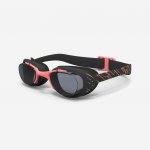 Decathlon Xbase – Zboží Mobilmania