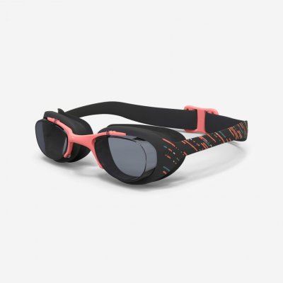 Decathlon Xbase – Zboží Mobilmania