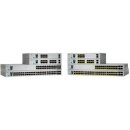 CISCO WS-C2960L-48TQ-LL