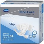 MoliCare Premium Elastic 6 kapek M 30 ks – Zboží Dáma