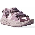 Hoka Infini Hike TC W 1162590-FCC fragrant lilac – Zboží Dáma