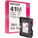 Ricoh 405763 - originální