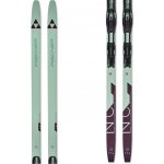 Fischer Mystique EF + Control Step 2025/26 – Zboží Dáma