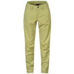 Hannah WELORY green olive vel. – Hledejceny.cz