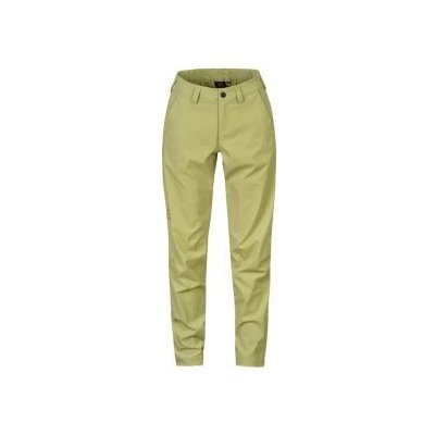 Hannah WELORY green olive vel. – Hledejceny.cz