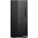 Asus ExpertCenter D9 D900MDES-7127000140