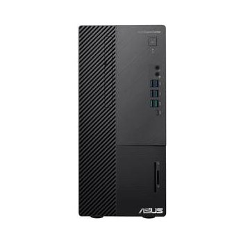 Asus ExpertCenter D9 D900MDES-7127000140