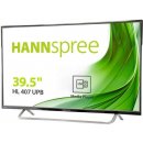 Hannspree HL407UPB