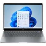 HP OmniBook Ultra 14-fd0012nn B6LF3EA – Zboží Živě