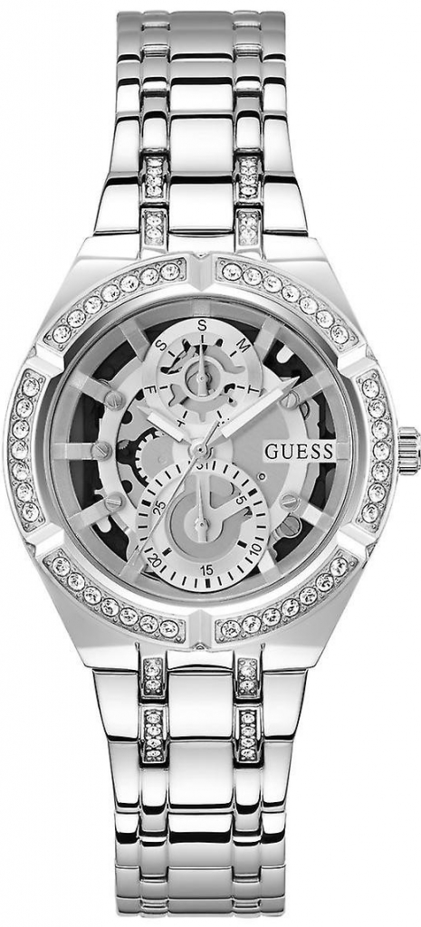 Guess GW0604L1