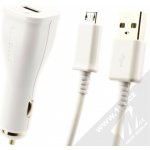 Samsung EP-LN915U – Zboží Živě