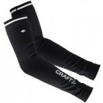 Craft Arm Warmer – Zboží Mobilmania