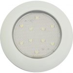 Lucidity 22784 pr. 75 mm, 12-24V, 665/323 lm, 10 LED, IP67