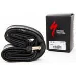 Specialized AV – Zboží Dáma