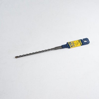 Irwin 10501995 – Hledejceny.cz