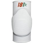 181 Keepers Chrániče kolen – Zboží Dáma