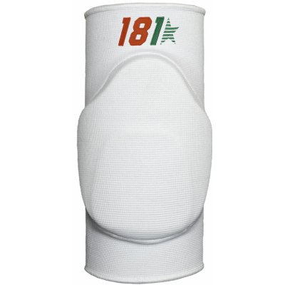 181 Keepers Chrániče kolen – Zboží Dáma