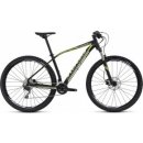 Specialized ROCKHOPPER EXPERT 2016