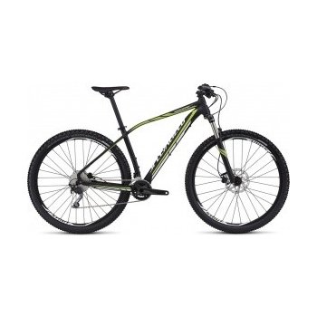 Specialized ROCKHOPPER EXPERT 2016