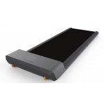 Flow Fitness DTM100i – Zbozi.Blesk.cz