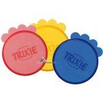 Trixie víčko na konzervy 7 cm/3ks – Zboží Dáma