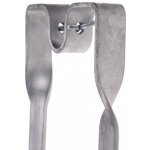 Merco U - kotva pro středovou pásku – Zboží Dáma