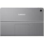 Lenovo Tab Plus 11.5" ZADX0049CZ – Zboží Živě