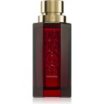 Hugo Boss Boss The Scent Elixir parfém pánský 100 ml – Zboží Mobilmania