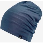 adidas Performance Lightweight Long Wonste – Zboží Mobilmania