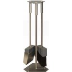 Red Anvil Delta 3 nerez – Sleviste.cz