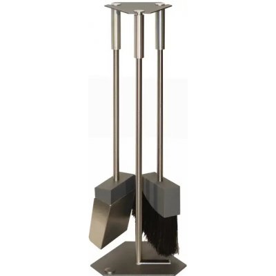 Red Anvil Delta 3 nerez – Sleviste.cz