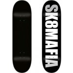 SK8MAFIA OG Logo Full Dip – Sleviste.cz