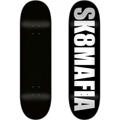 SK8MAFIA OG Logo Full Dip – Sleviste.cz