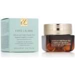 Estée Lauder Advanced Night eye Repair 15 ml – Zboží Dáma