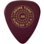 Dunlop Primetone Standard Sculpted Plectra 1.0 3ks – Hledejceny.cz