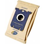Electrolux E200 CLASSIC 5 ks – Hledejceny.cz