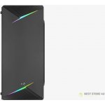 Aerocool PGS TALON-A-BK-v1 RGB – Zboží Živě