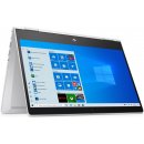 HP ProBook x360 435 G7 175X4EA