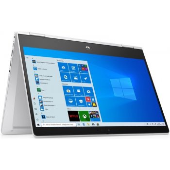 HP ProBook x360 435 G7 175X4EA